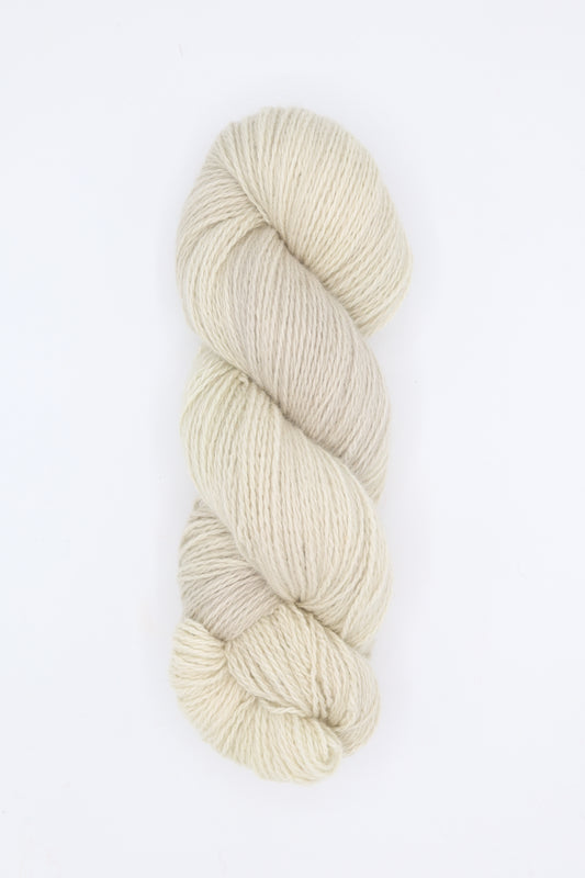Elmer - vintage 100g