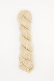 Tod Worsted - vintage