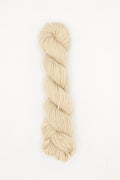 Tod Worsted - vintage