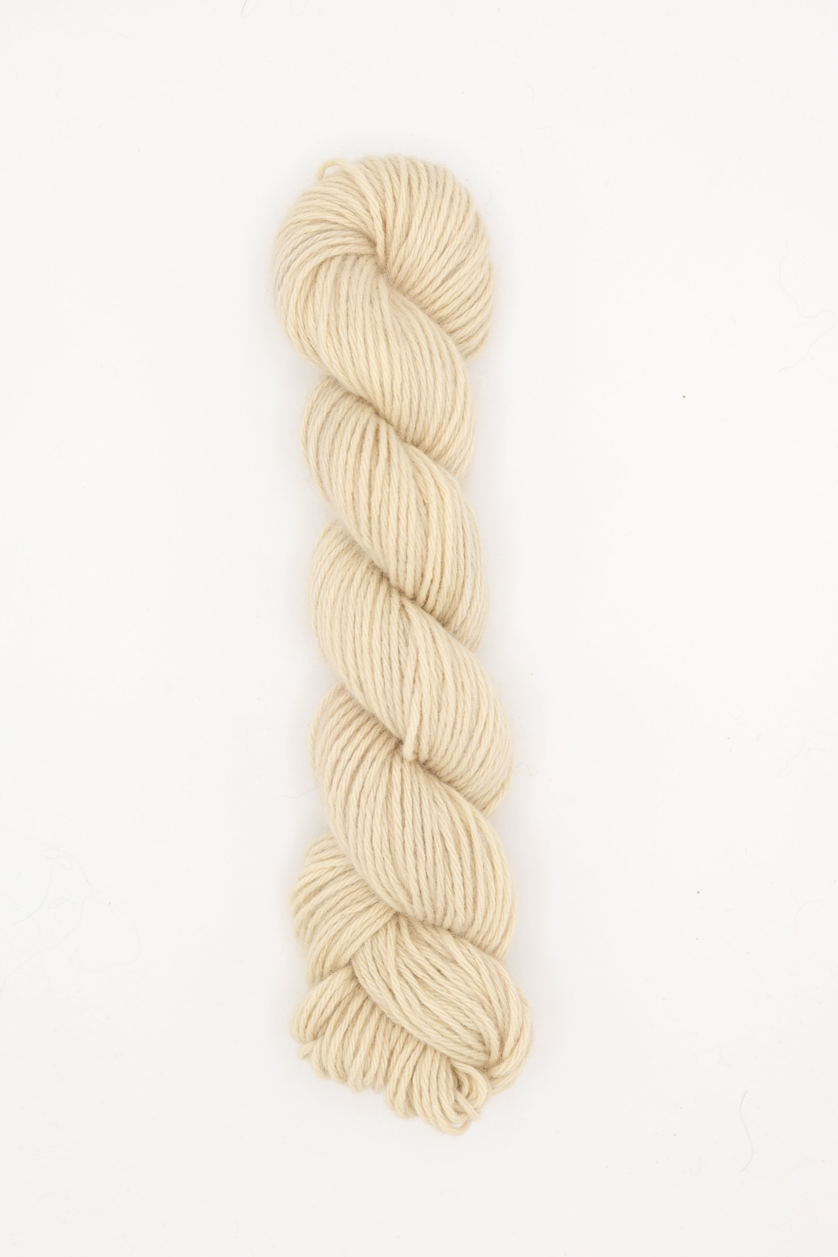 Tod Worsted - vintage