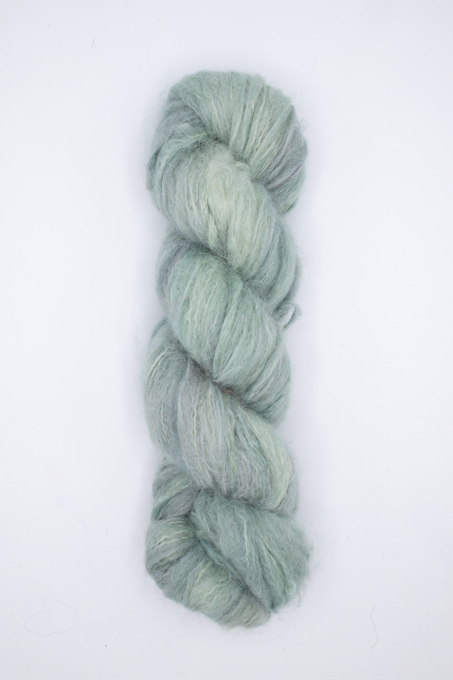 Birdie DK - wish you were here