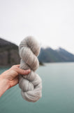 6/5 Weekend Dyed-to-Order