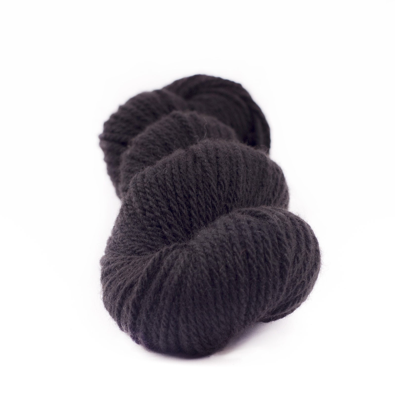 mYak Baby Yak Medium
