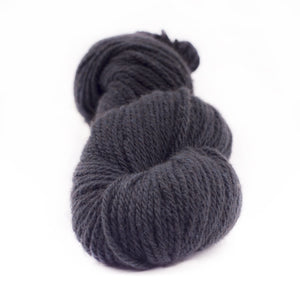 mYak Baby Yak Medium