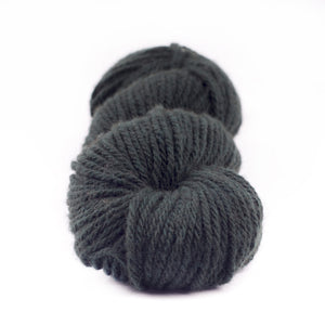 mYak Baby Yak Medium