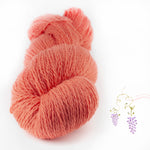 Load image into Gallery viewer, mYak Tibetan Cloud Wool
