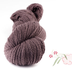 mYak Tibetan Cloud Wool
