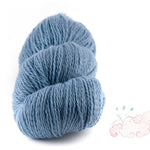 Load image into Gallery viewer, mYak Tibetan Cloud Wool
