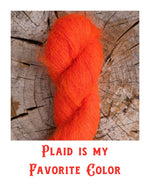 Load image into Gallery viewer, Hand Dyed Day: Dimond Laine Birdie
