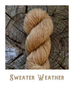 Dimond Laine Downy Worsted