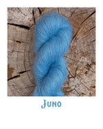 Load image into Gallery viewer, Mho Mho
