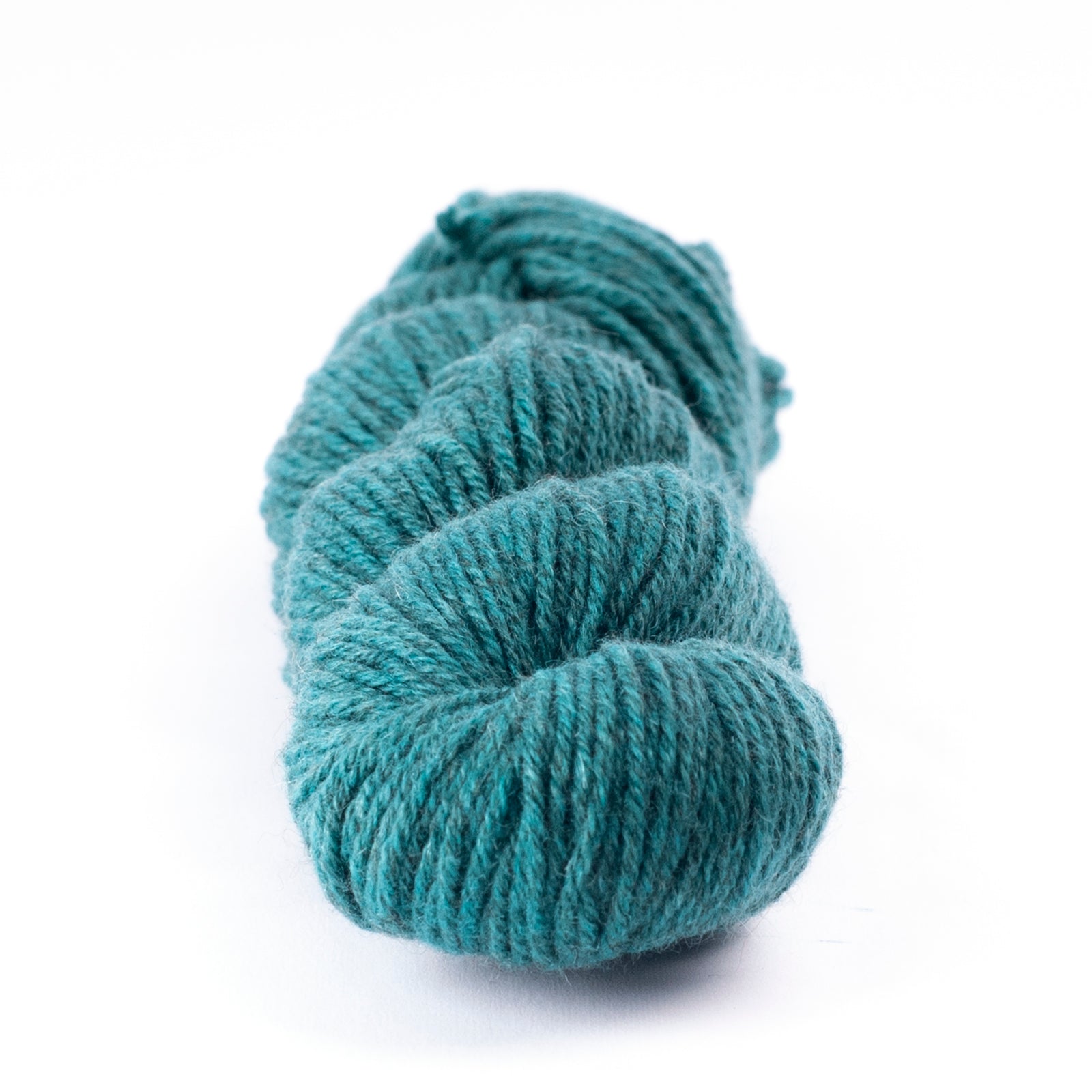 mYak Baby Yak Medium