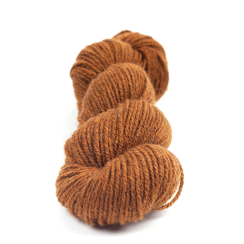 mYak Baby Yak Medium