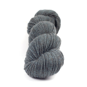 mYak Baby Yak Medium