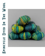 Load image into Gallery viewer, Spincycle - Dyed In The Wool
