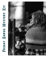 Load image into Gallery viewer, Friday Shrug Kits
