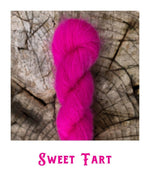 Load image into Gallery viewer, 9/15 Dyed-To-Order Dimond Laine Birdie

